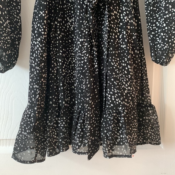 She + Sky Mini - Picture 3 of 7